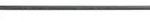 Devi Dachrinnenheizung iceguard 18#98300861 - Schwarz