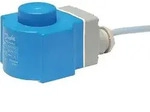 Danfoss 018F6857, 568 g, 1 St&uuml;ck(e)