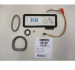 Remeha Service-Set B 28 kW auch f&uuml;r 15 DS / 24 DS S102994