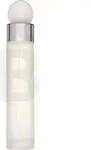 Perry Ellis 360 White 100ml, M&auml;nner, 100 ml, Bergamotte, Kardamomsamen, Lavendel,