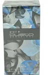 Pure Custo Barcelona Man Edt 30 ml