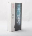 Kenzo Homme Sport Eau De Toilette 100ml
