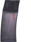 KENZO Homme Sport, M&auml;nner, 50 ml, Ingwer, Grapefruit, Minze, Geranium,...