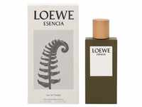 Loewe Esencia Pour Homme Edt Spray