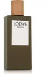 Herrenparf&uuml;m Loewe Esencia EDT (100 ml)
