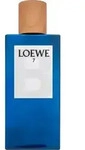 Loewe 7 Eau de Toilette f&uuml;r M&auml;nner 100 ml