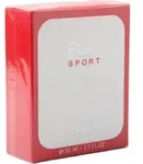 Givenchy Play Sport Eau de Toilette Spray 50 ml