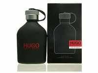 Hugo Boss Just Different Edt Spray 40ml