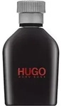 Hugo Boss Hugo Just Different Eau de Toilette f&uuml;r Herren 40 ml