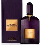 Ulric De Varens Men Eau De Toilette Spray 100ml