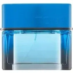 Tous Man Sport Eau de Toilette f&uuml;r Herren 50 ml