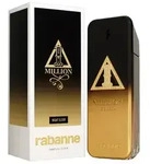 Rabanne 1 Million Night Elixir Parfum Elixir, M&auml;nner, 100 ml, Nicht...