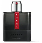 Prada Luna Rossa Carbon Eau de Parfum 50 ml