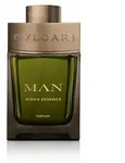 BVLGARI Wood Essence, M&auml;nner, 100 ml, Nachf&uuml;llbare Flasche, Fl&uuml;ssiges Parf&uuml;m,