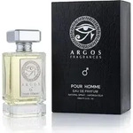 Argos Pour Homme Eau De Parfum 100 ml (man)