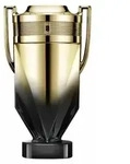 Rabanne Invictus Elixir, M&auml;nner, 200 ml, Nicht nachf&uuml;llbare Flasche, Fl&uuml;ssiges