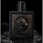 Rayhaan Wolf Eau de Parfum 100ml