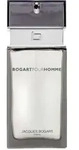Jacques Bogart Pour Homme Eau De Toilette 100 ml (man)