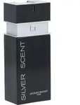 Jacques Bogart 3355991002319, M&auml;nner, 100 ml, Spray, 1 St&uuml;ck(e)