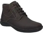 Seibel Freizeitschuhe 44935-PL070-330 Seibel New braun Gr&ouml;&szlig;e - Braun - 48