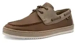 Ara Bootsschuhe Herren 32313938363033 Braun 41 EU - Braun - 41