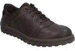 JOSEF SEIBEL Emil 17 | Halbschuh f&uuml;r Herren | Braun - Braun - 43