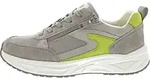 Waldl&auml;ufer H-Jack 738002-106-003 (6.5/grey lime) - 40
