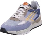 Floris van Bommel De Treener 06.07 LightBlue 42 - Blau - 42