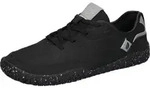 Waldl&auml;ufer Schuhe 945002100001 - Schwarz - 42