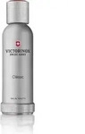 Victorinox SwissClassic Army, M&auml;nner, Parf&uuml;miertes Deo, Spray-Deodorant,...