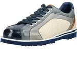 Melvin & Hamilton Halbschuhe Halbschuhe Leder - 42