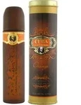 Cuba Orange - Eau de Toilette Spray 100 ml