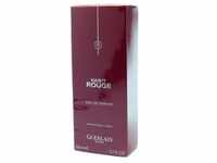 Guerlain Habit Rouge eau de Parfum für Herren 100 ml