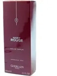Guerlain Habit Rouge, M&auml;nner, 100 ml, Jasmin, Neroli, Leder, Patschuli,...