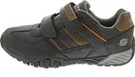 Dockers by Gerli 54BN004650360 (43/schoko)