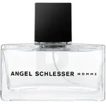 Angel Schlesser Homme Eau De Toilette 75 ml (man)