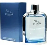 Herrenparf&uuml;m Classic Men Jaguar (75 ml) EDT