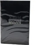Zirh International Zirh Ikon Eau De Toilette Spray Men 125ml
