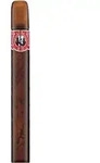 Cuba Red - Eau de Toilette Spray 35 ml