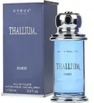 Yves de Sistelle THALLIUM Eau de Toilette Spray 100 ml