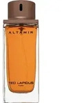 Ted Lapidus Altamir Eau De Toilette 125 ml (man)