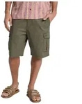Shorts Quiksilver 077-53528768545107 f&uuml;r Herren - 34