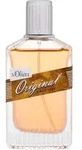 s.Oliver Original Men EDT NSPR 30ml