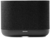 Denon HOME 400, Voller Bereich, Verkabelt & Kabellos, Anthrazit