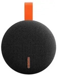 Coluna Port&aacute;til Bluetooth Xiaomi Essential 5W IP66 Preta - Schwarz