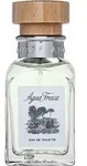 Adolfo Dominguez Agua Fresca eau de Toilette f&uuml;r Herren 60 ml