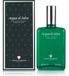 Visconti Di Modrone Acqua Di Selva Eau De Cologne Spray 100ml