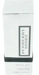 Burberry Sport Ice for Men Eau de Toilette 75 ml