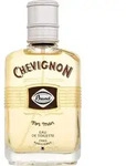 Chevignon For Men, M&auml;nner, 100 ml, Nicht nachf&uuml;llbare Flasche, Spray, 1 St&uuml;ck(e)
