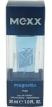 Mexx Magnetic Man Eau de Toilette Spray 30 ml
